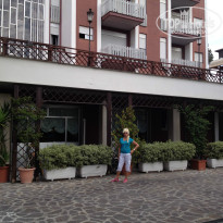 фото из отзыва ID 1074382