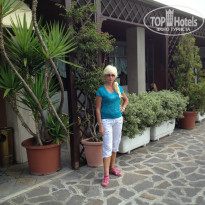 фото из отзыва ID 1074382