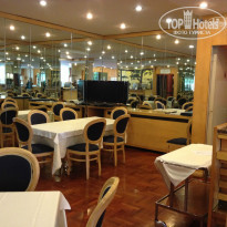 фото из отзыва ID 1074382