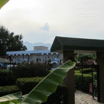 фото из отзыва ID 1077243