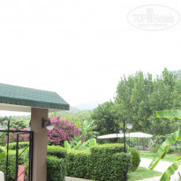 фото из отзыва ID 1077243