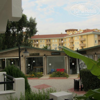 фото из отзыва ID 1077243