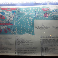 фото из отзыва ID 1077247