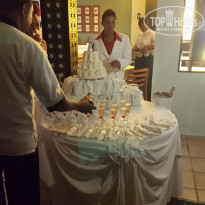 фото из отзыва ID 1077247