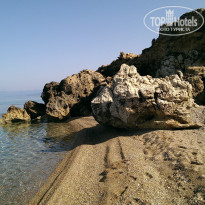 фото из отзыва ID 1077300