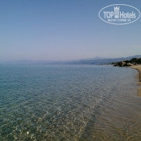 фото из отзыва ID 1077300