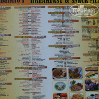 фото из отзыва ID 1077314