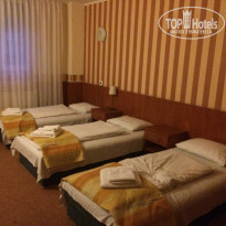 фото из отзыва ID 1077320