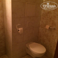 фото из отзыва ID 1077320