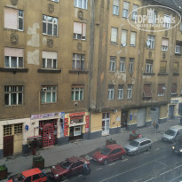 фото из отзыва ID 1077320