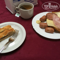 фото из отзыва ID 1077320