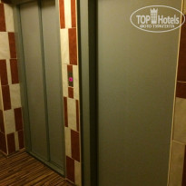 фото из отзыва ID 1077320