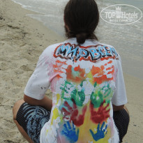 фото из отзыва ID 1077324