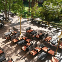 фото из отзыва ID 1076268