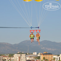 фото из отзыва ID 1077351