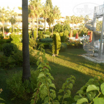 фото из отзыва ID 1077351