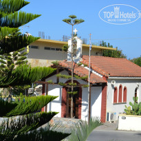 фото из отзыва ID 1077377