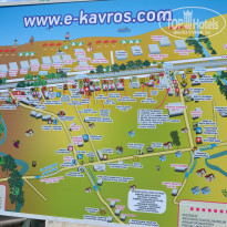 фото из отзыва ID 1077377