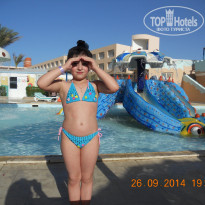 фото из отзыва ID 1077395