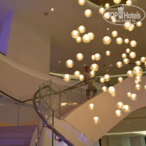 фото из отзыва ID 1077396