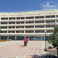 фото из отзыва ID 1077403