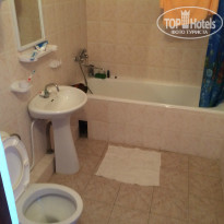 фото из отзыва ID 1077403