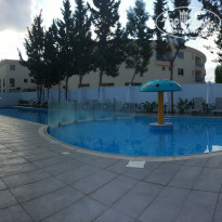 фото из отзыва ID 1077438