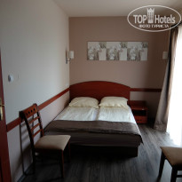 фото из отзыва ID 1077456