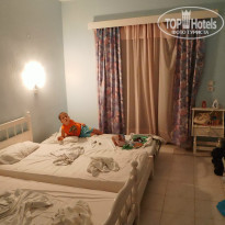 фото из отзыва ID 1077482