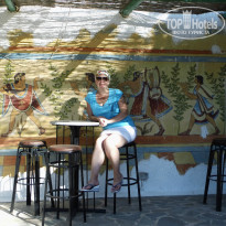 фото из отзыва ID 1077482