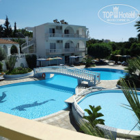 фото из отзыва ID 1077482