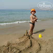 фото из отзыва ID 1077482