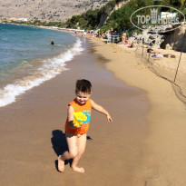 фото из отзыва ID 1077482