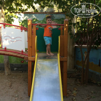 фото из отзыва ID 1077482