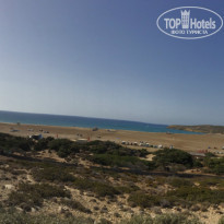 фото из отзыва ID 1077482