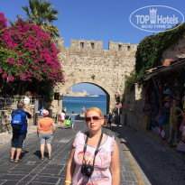 фото из отзыва ID 1077482