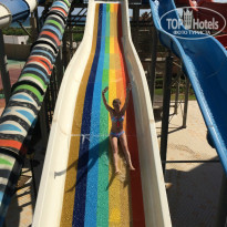 фото из отзыва ID 1077490