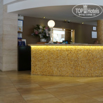 фото из отзыва ID 1077514