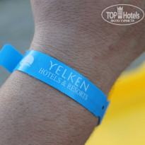 фото из отзыва ID 1077551