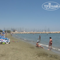 фото из отзыва ID 1077586