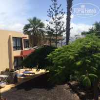 фото из отзыва ID 1077599