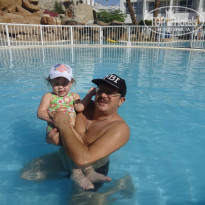 фото из отзыва ID 1077638