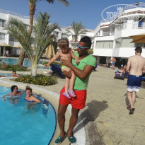 фото из отзыва ID 1077638