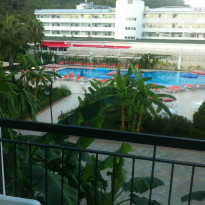 фото из отзыва ID 1077673