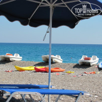 фото из отзыва ID 1077686