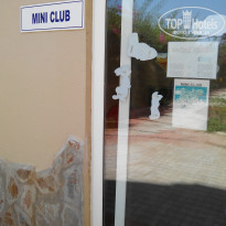 фото из отзыва ID 1076569