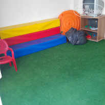 фото из отзыва ID 1076569