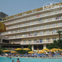 фото из отзыва ID 1077789