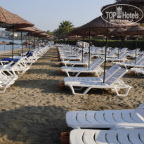 фото из отзыва ID 1077814