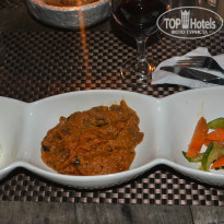 фото из отзыва ID 1077843